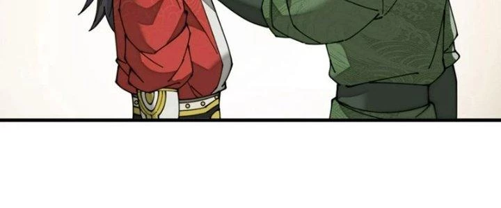 Yêu Nữ Trốn Chỗ Nào Chapter 13 - 200