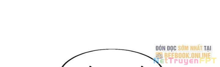 Yêu Nữ Trốn Chỗ Nào Chapter 13 - 201