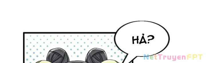 Yêu Nữ Trốn Chỗ Nào Chapter 13 - 205