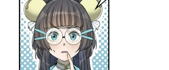 Yêu Nữ Trốn Chỗ Nào Chapter 13 - 206