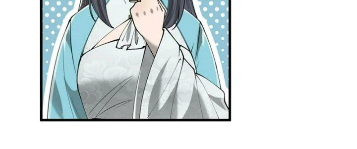 Yêu Nữ Trốn Chỗ Nào Chapter 13 - 207