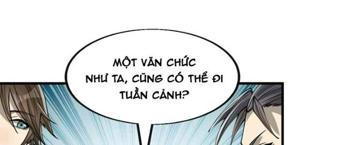 Yêu Nữ Trốn Chỗ Nào Chapter 13 - 208