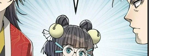 Yêu Nữ Trốn Chỗ Nào Chapter 13 - 209