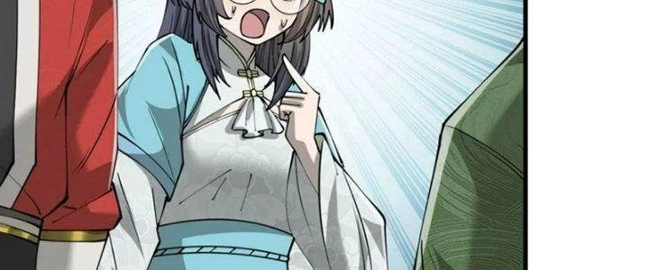 Yêu Nữ Trốn Chỗ Nào Chapter 13 - 210