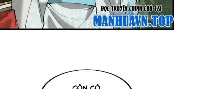 Yêu Nữ Trốn Chỗ Nào Chapter 13 - 211