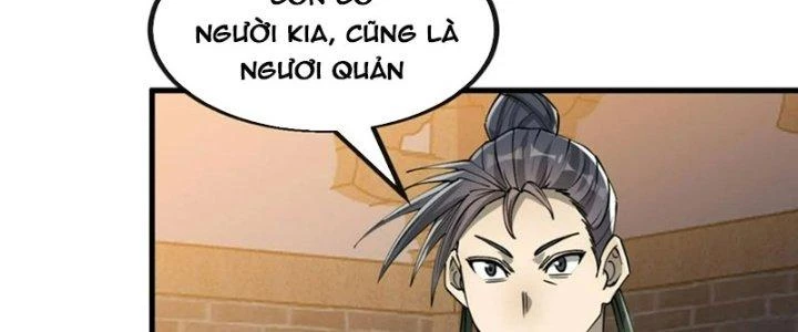 Yêu Nữ Trốn Chỗ Nào Chapter 13 - 212
