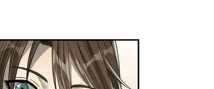 Yêu Nữ Trốn Chỗ Nào Chapter 13 - 215