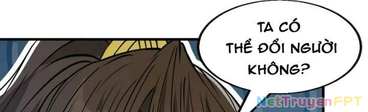 Yêu Nữ Trốn Chỗ Nào Chapter 13 - 217