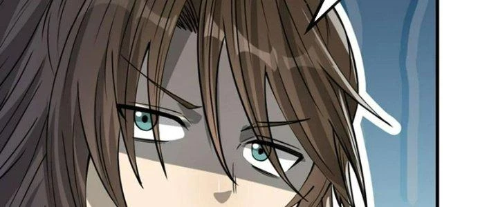 Yêu Nữ Trốn Chỗ Nào Chapter 13 - 218