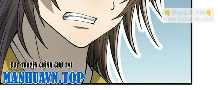 Yêu Nữ Trốn Chỗ Nào Chapter 13 - 219