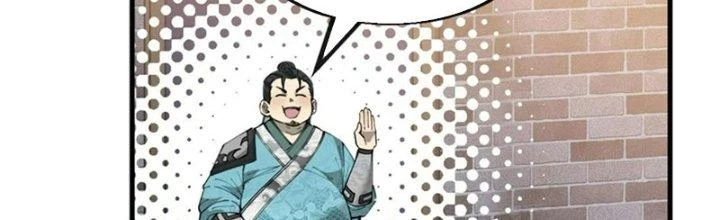 Yêu Nữ Trốn Chỗ Nào Chapter 13 - 221