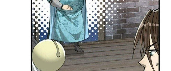 Yêu Nữ Trốn Chỗ Nào Chapter 13 - 222