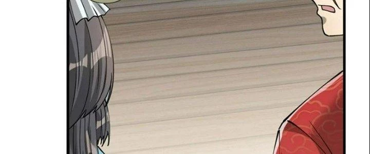 Yêu Nữ Trốn Chỗ Nào Chapter 13 - 223