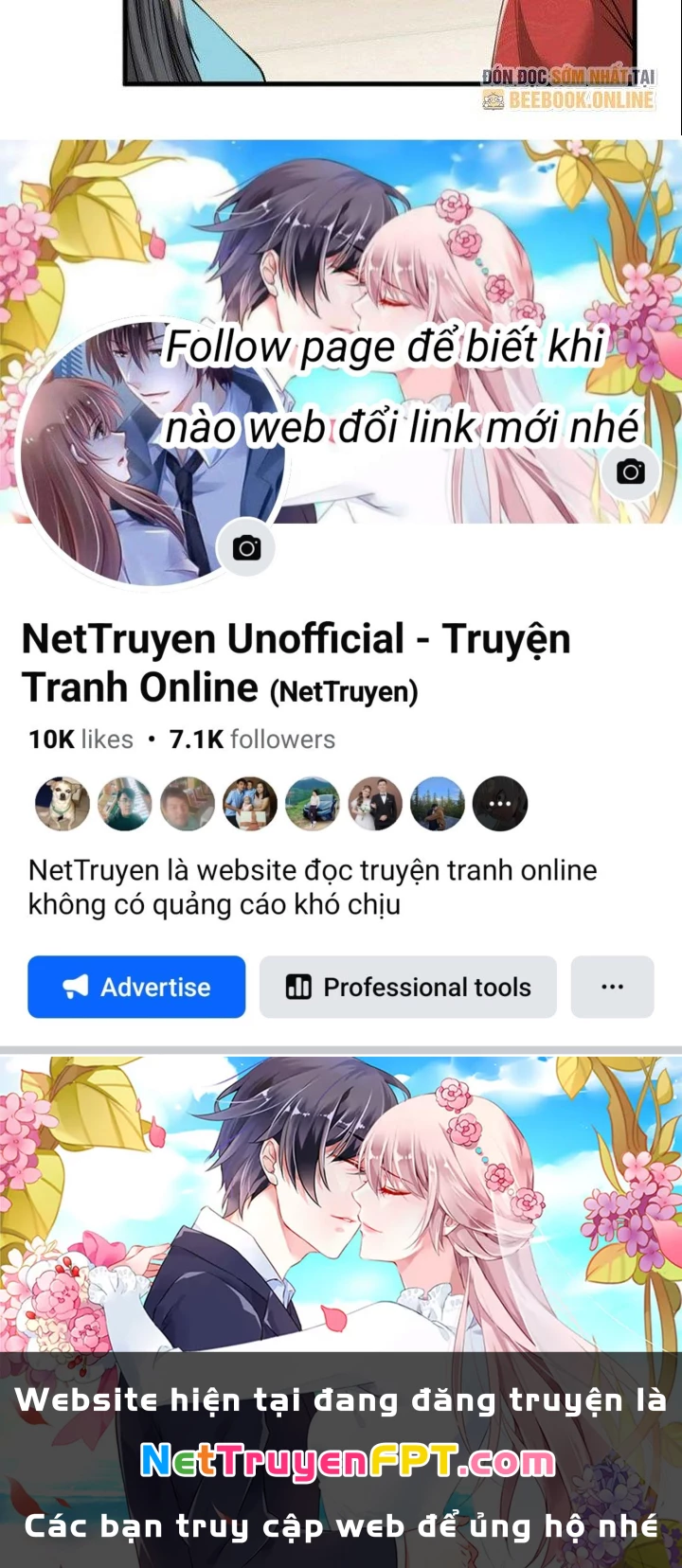 Yêu Nữ Trốn Chỗ Nào Chapter 13 - 224