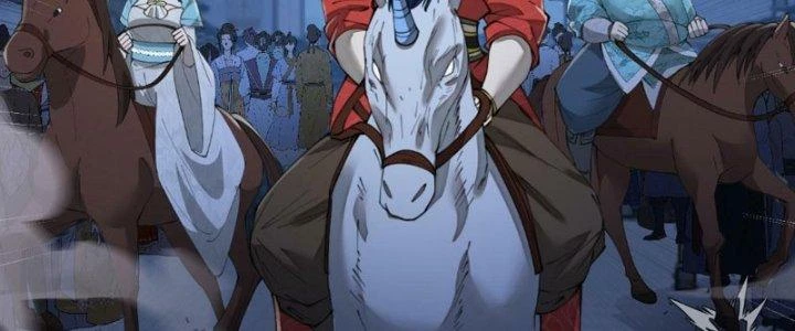 Yêu Nữ Trốn Chỗ Nào Chapter 14 - 3