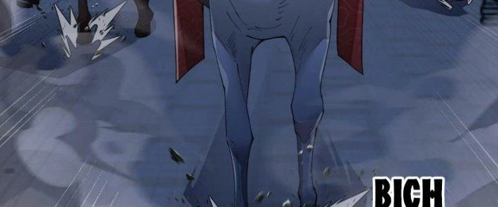 Yêu Nữ Trốn Chỗ Nào Chapter 14 - 4