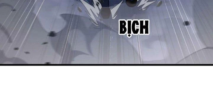 Yêu Nữ Trốn Chỗ Nào Chapter 14 - 6