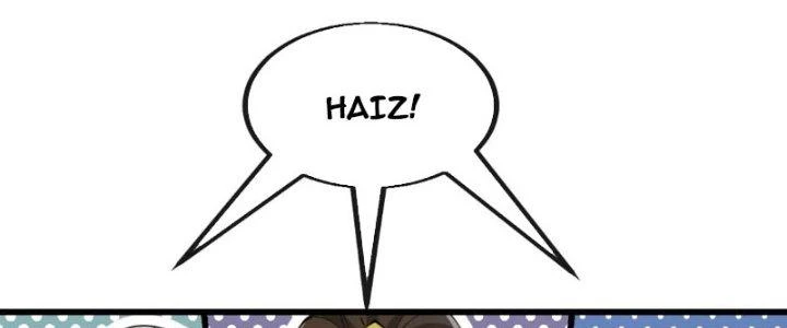 Yêu Nữ Trốn Chỗ Nào Chapter 14 - 7