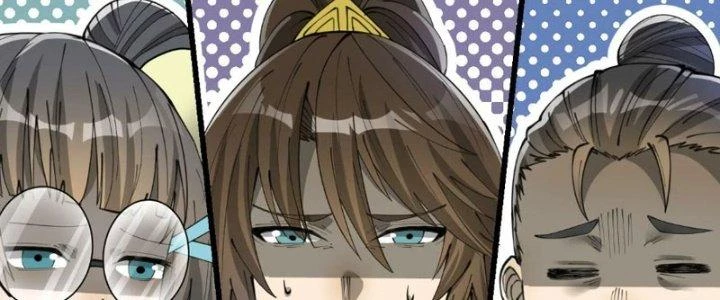 Yêu Nữ Trốn Chỗ Nào Chapter 14 - 8