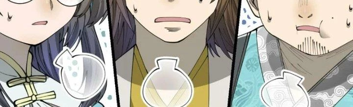 Yêu Nữ Trốn Chỗ Nào Chapter 14 - 9