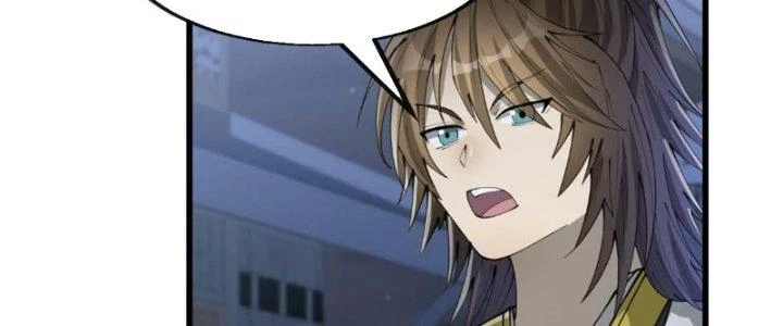 Yêu Nữ Trốn Chỗ Nào Chapter 14 - 12