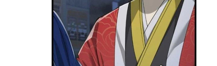 Yêu Nữ Trốn Chỗ Nào Chapter 14 - 13