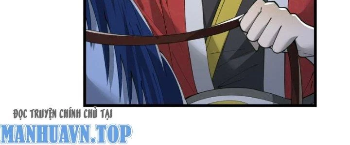 Yêu Nữ Trốn Chỗ Nào Chapter 14 - 14