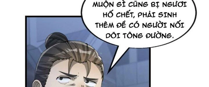 Yêu Nữ Trốn Chỗ Nào Chapter 14 - 16