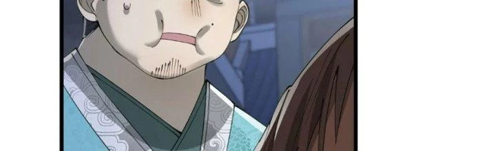 Yêu Nữ Trốn Chỗ Nào Chapter 14 - 17