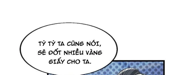 Yêu Nữ Trốn Chỗ Nào Chapter 14 - 19
