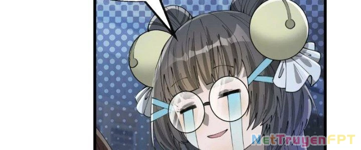 Yêu Nữ Trốn Chỗ Nào Chapter 14 - 20