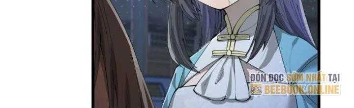 Yêu Nữ Trốn Chỗ Nào Chapter 14 - 21