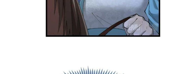 Yêu Nữ Trốn Chỗ Nào Chapter 14 - 22