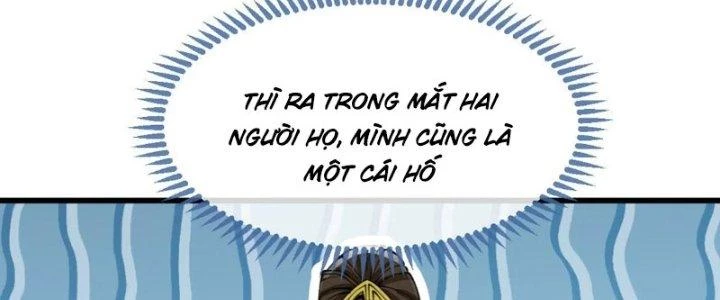 Yêu Nữ Trốn Chỗ Nào Chapter 14 - 23