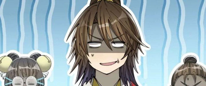 Yêu Nữ Trốn Chỗ Nào Chapter 14 - 24