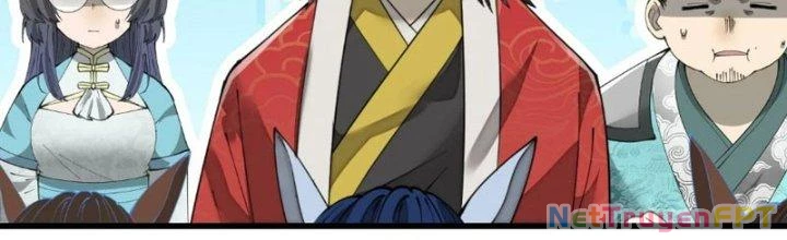 Yêu Nữ Trốn Chỗ Nào Chapter 14 - 25