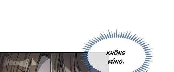 Yêu Nữ Trốn Chỗ Nào Chapter 14 - 26