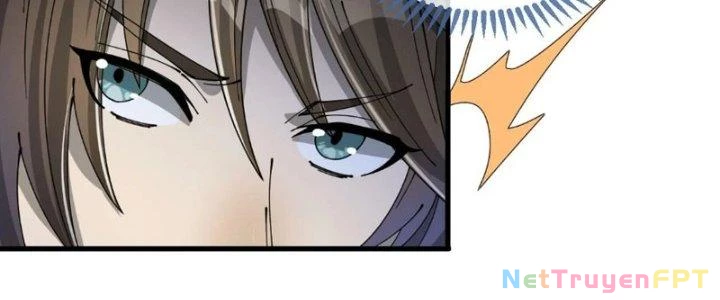 Yêu Nữ Trốn Chỗ Nào Chapter 14 - 27