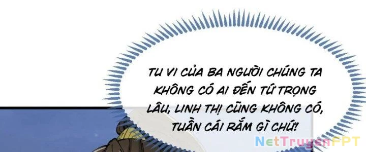 Yêu Nữ Trốn Chỗ Nào Chapter 14 - 28