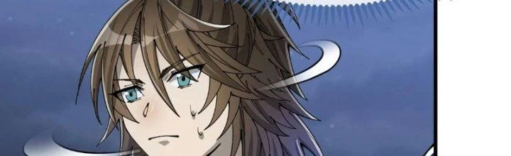 Yêu Nữ Trốn Chỗ Nào Chapter 14 - 29