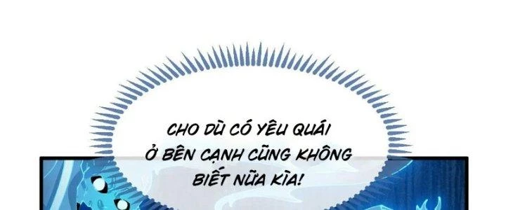 Yêu Nữ Trốn Chỗ Nào Chapter 14 - 31