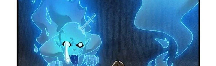 Yêu Nữ Trốn Chỗ Nào Chapter 14 - 33