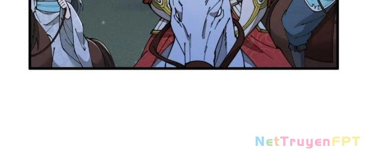 Yêu Nữ Trốn Chỗ Nào Chapter 14 - 35