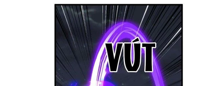 Yêu Nữ Trốn Chỗ Nào Chapter 14 - 36