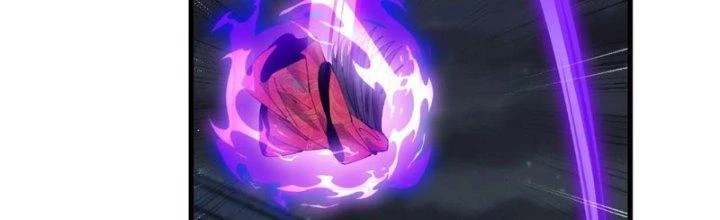 Yêu Nữ Trốn Chỗ Nào Chapter 14 - 37