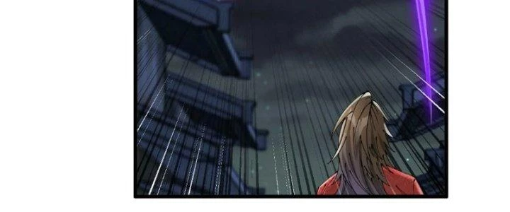 Yêu Nữ Trốn Chỗ Nào Chapter 14 - 38