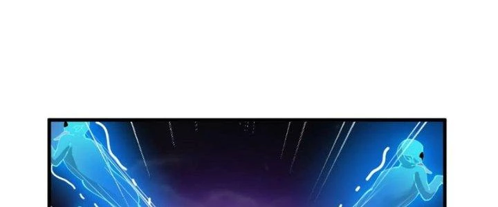 Yêu Nữ Trốn Chỗ Nào Chapter 14 - 39