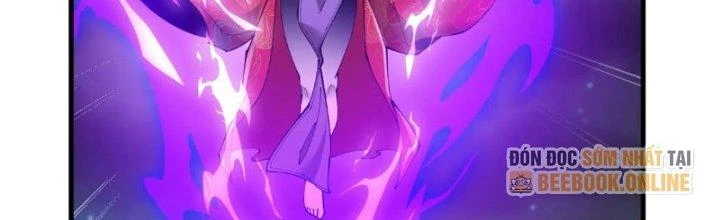 Yêu Nữ Trốn Chỗ Nào Chapter 14 - 41