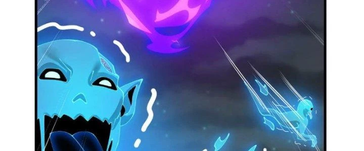 Yêu Nữ Trốn Chỗ Nào Chapter 14 - 42