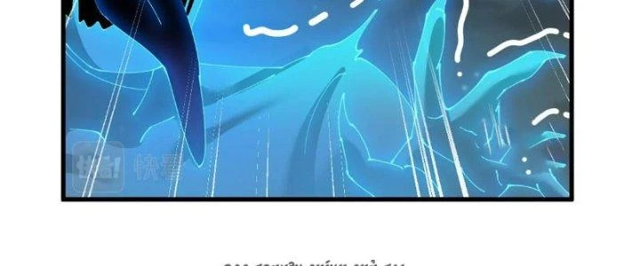 Yêu Nữ Trốn Chỗ Nào Chapter 14 - 43